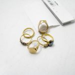 483 4197 Ringar